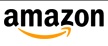Spend $25 On Select Transformers, Get $5 Off At Checkout