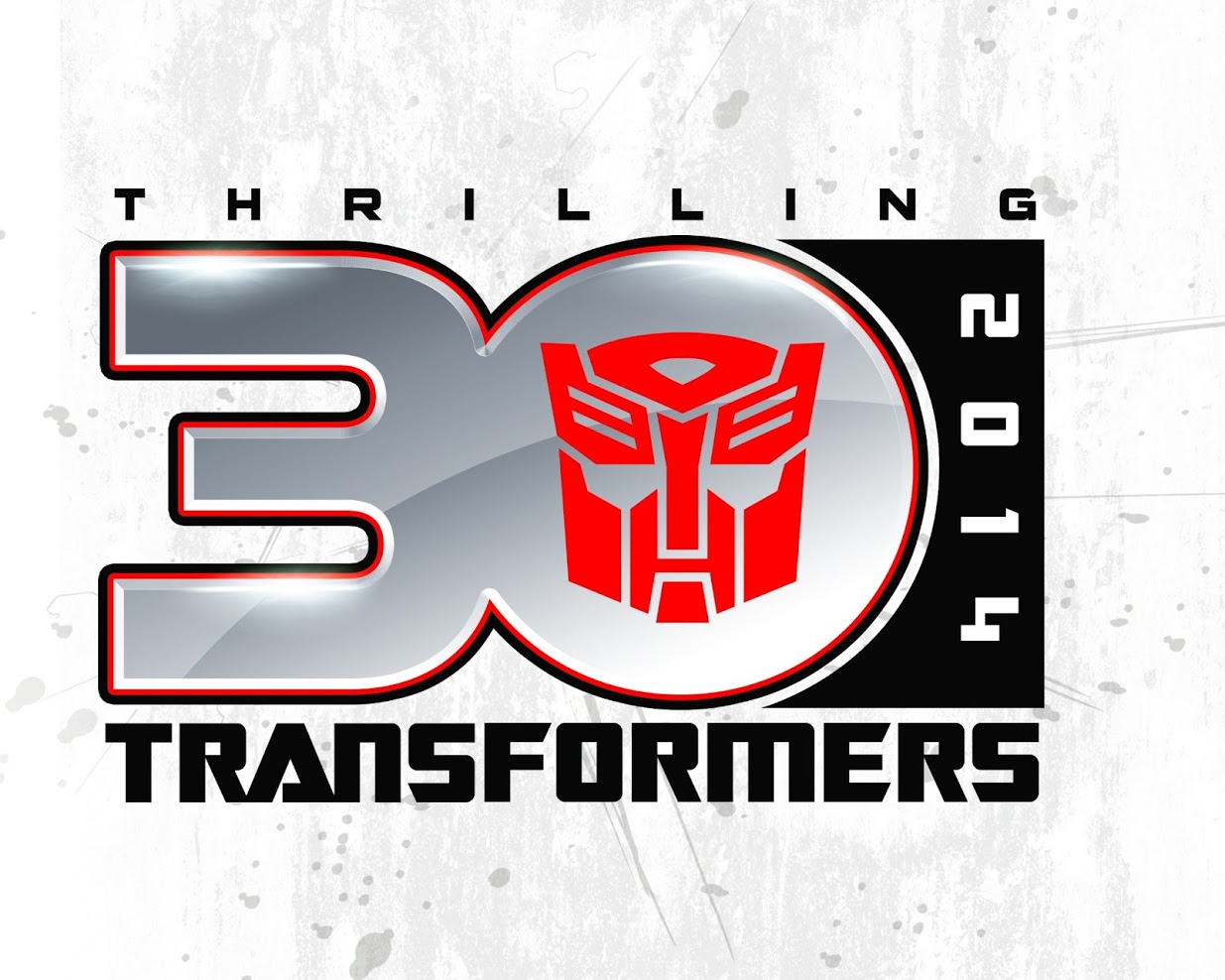 TFcon USA announced: October 24th – 26th 2014 in Chicago