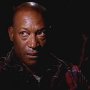 Further information on Tony Todd (The Fallen in ROTF) and his role in TF3