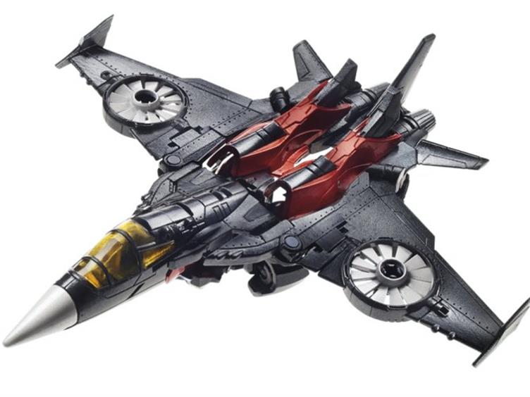BBTS Sponsor News: Aliens, Titanfall, Star Wars, Pacific Rim, Marvel, Batman, Transformers & More!
