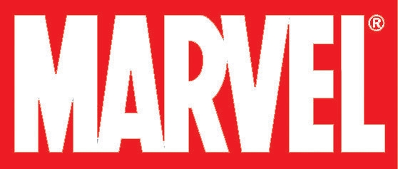 Disney/ Marvel Deal will have no affect on HASBRO Channel