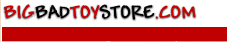 BigbadToyStore Update- April 14th, 2010