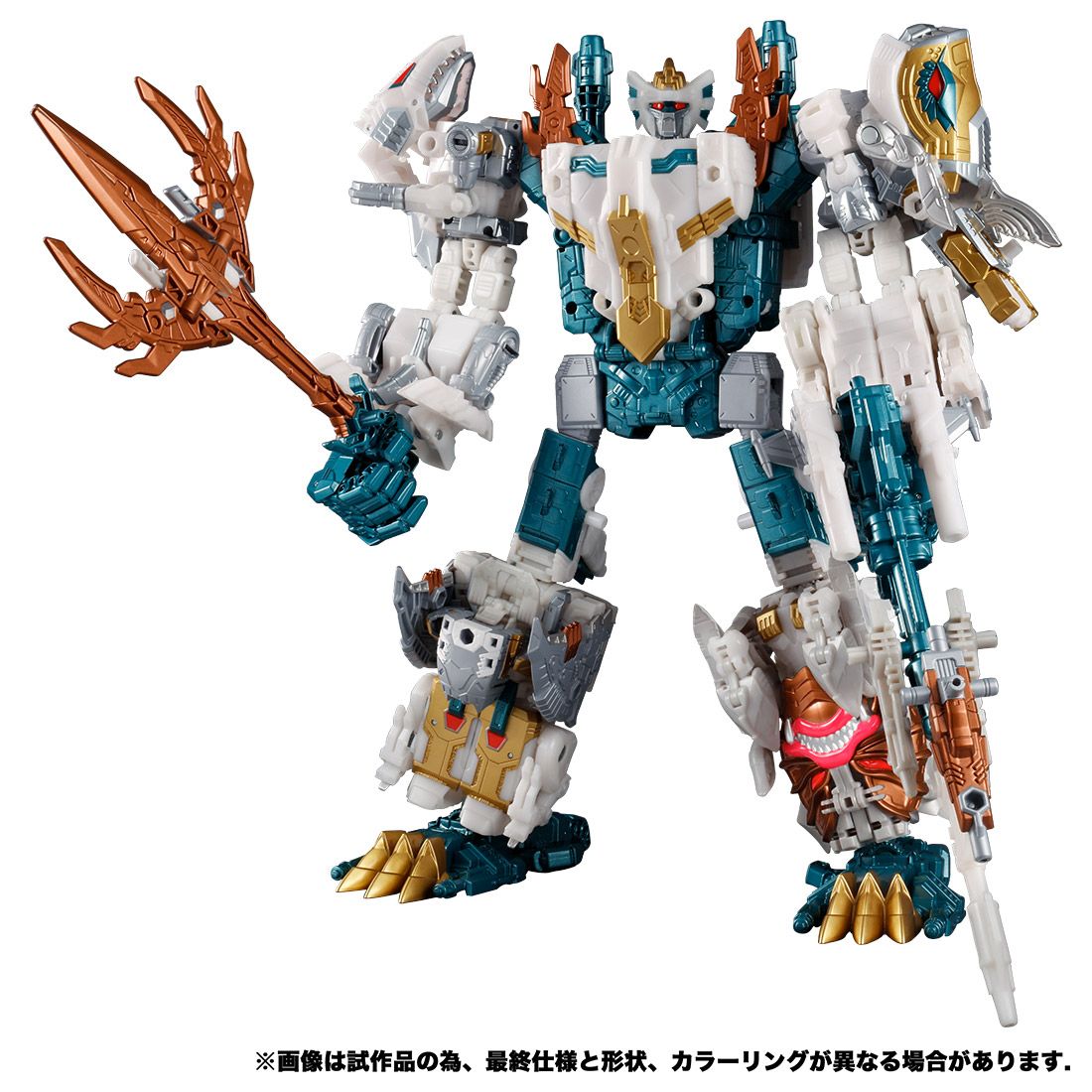 RobotKingdom.com Newsletter #1531