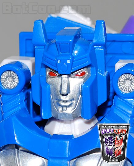 Twincast / Podcast Episode #35 "Holiday Returns"