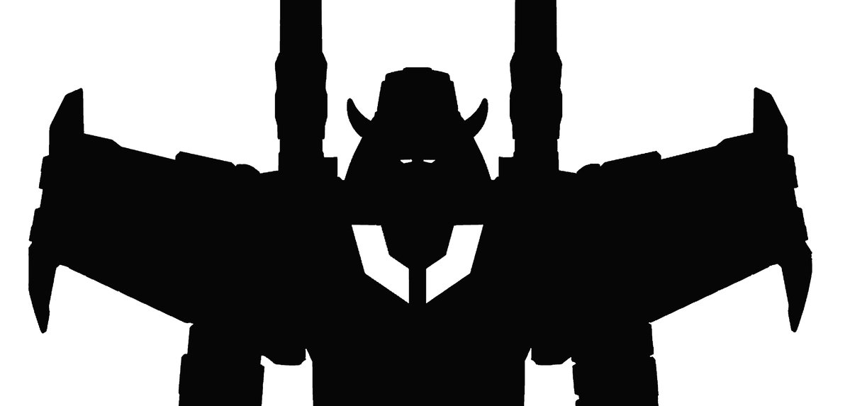Haslab Victory Saber will Soon be Available to Back in Japan