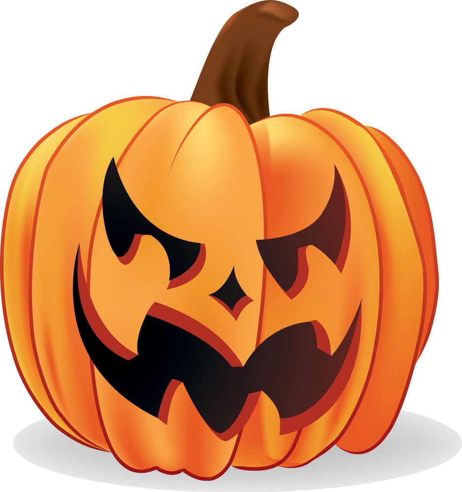 HMW: Something wicked this way comes ...