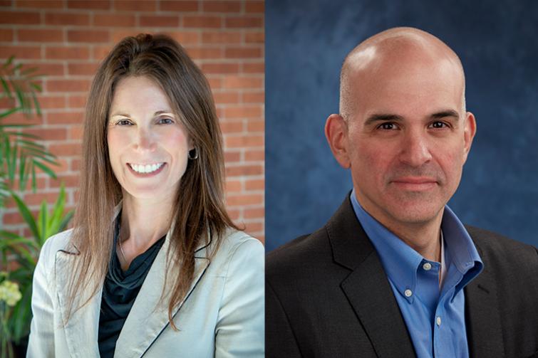 Samantha Lomow appointed as President of Hasbro Entertainment, Jonathan Berkowitz of Hasbro Brands