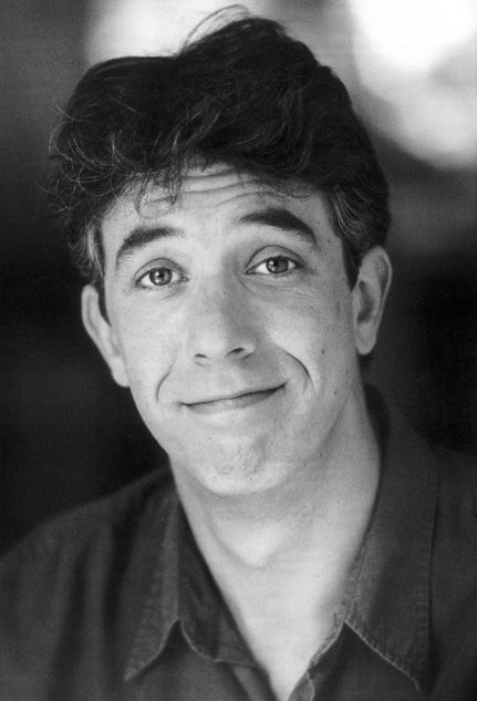 TF Voice Actor Neil Kaplan to sign autographs at BLIZZCON 2010 this Saturday Oct. 23rd