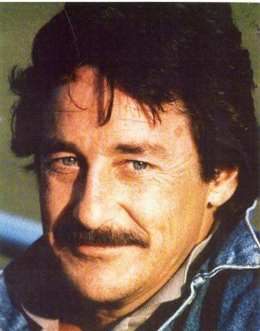 Peter Cullen interviewed by TECHLAND.com