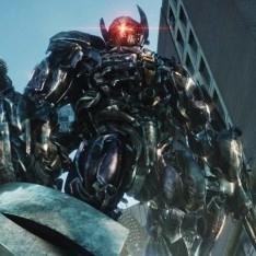 Rumor: Upcoming Dark Of The Moon Leader Class Releases