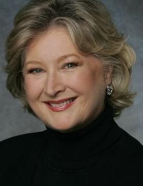 HASBRO Names Leader for Hasbro-Discovery Communications Joint Venture Television Network