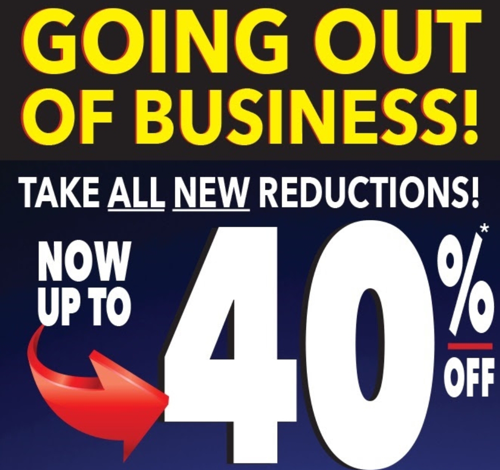 Toys R Us Raises In-Store Clearance Discounts