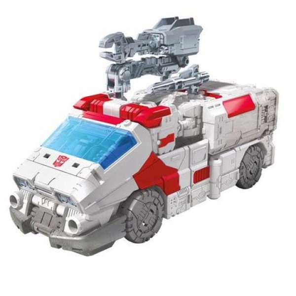 25% Off Exclusive Ratchet and Other Toys at Walgreens