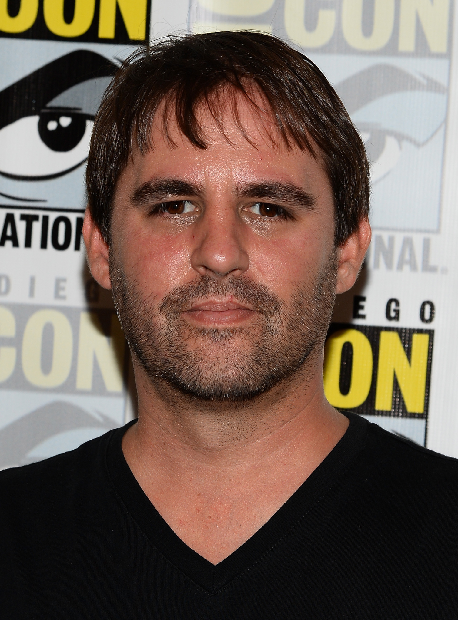 Transformers Writer / Producer Roberto Orci Dead at 51