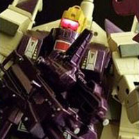 Featured eBay Items: Shattered Glass box, Battle Beasts, Masterpiece Blitzwing, Double Punch + more!