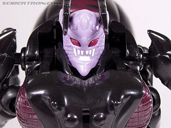 Medix Confirmed as Walgreens Exclusive and 2023 Selects Toys will Include Antagony and Windsweeper