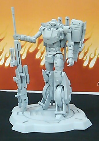 Clear Images of PerfectEffect's PE-12