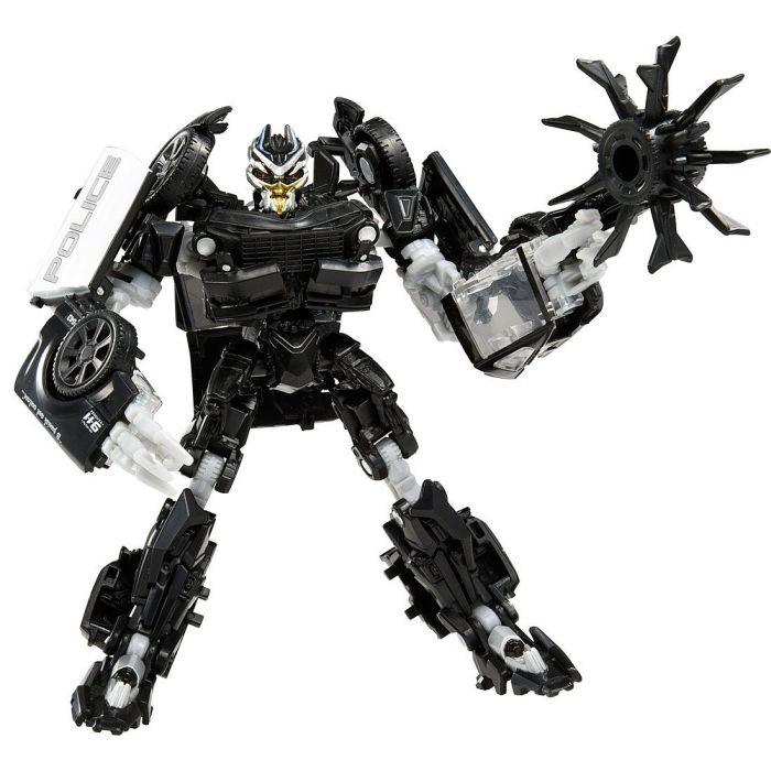 HobbyLink Japan Sponsor News (HLJ) For February 8th