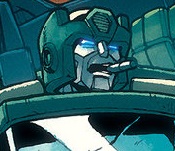 Rumor: Generations Kup is Coming..