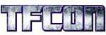 Dealer registration available for TFcon Toronto 2014