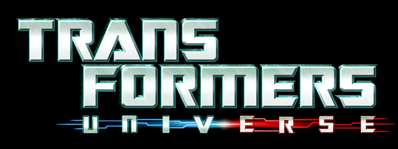 Jagex: Jobs open for Transformers Universe MMO