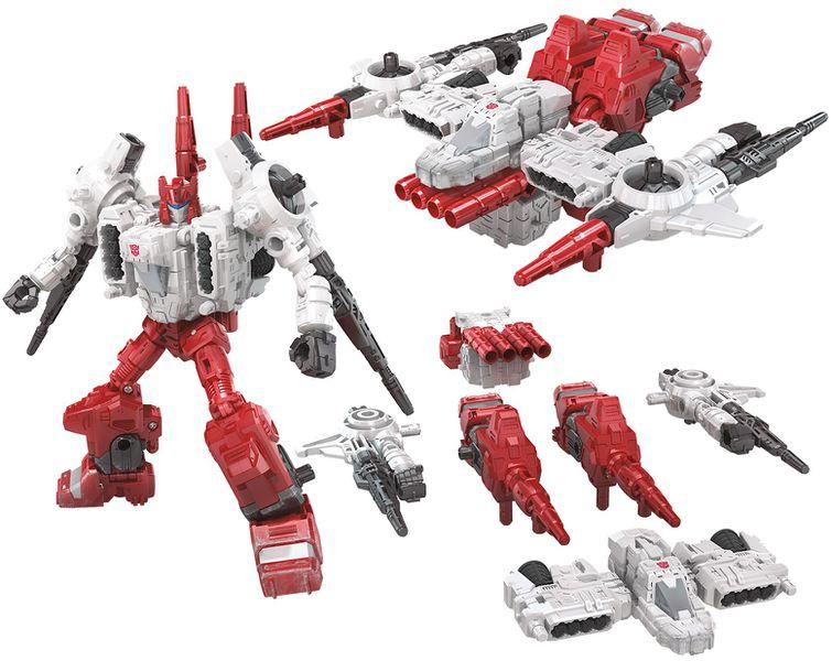 New Stop Motion Transformers Seige Battle - Boss Battle