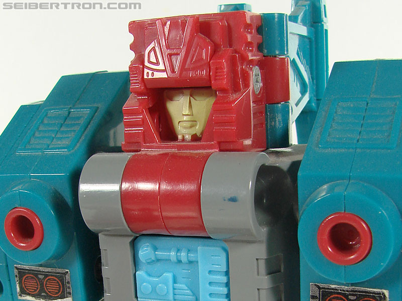 Featured eBay Items: AFA Bumblejumper, Legends Ravage, Quickswitch, Sixshot and more!