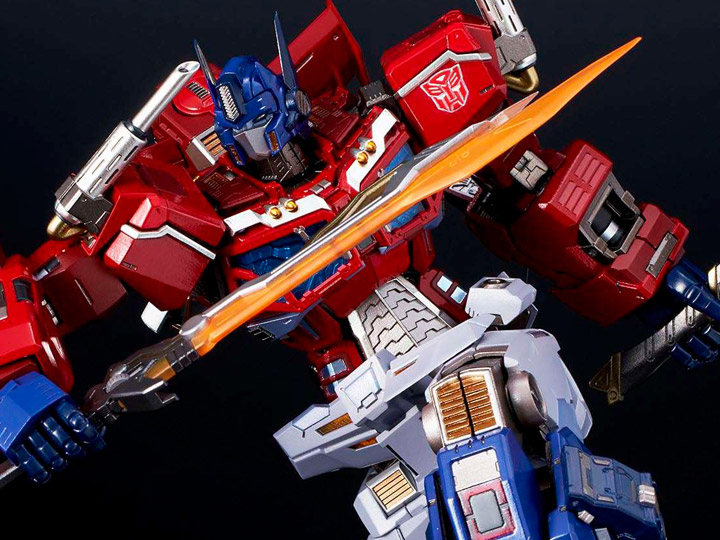 BBTS Sponsor News: Star Trek, Marvel Legends, Dragon Ball, My Hero Academia, Transformers, Cowboy Bebop, Batman & More!