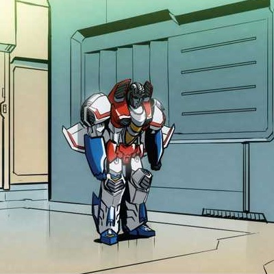 Twincast / Podcast Episode #179 "Forever Is a Long Time Coming"