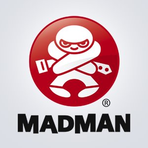 Madman Entertainment to Release Transformers Animated Season 3 on DVD
