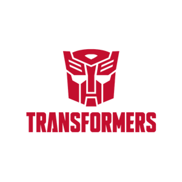 First Words on Toyline for Upcoming 2024 Animated Transformers Film
