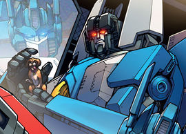 New Transformers Toy Listings in Toysrus Computer: Studio Series Movie Toys, Exclusive Thundercracker and More