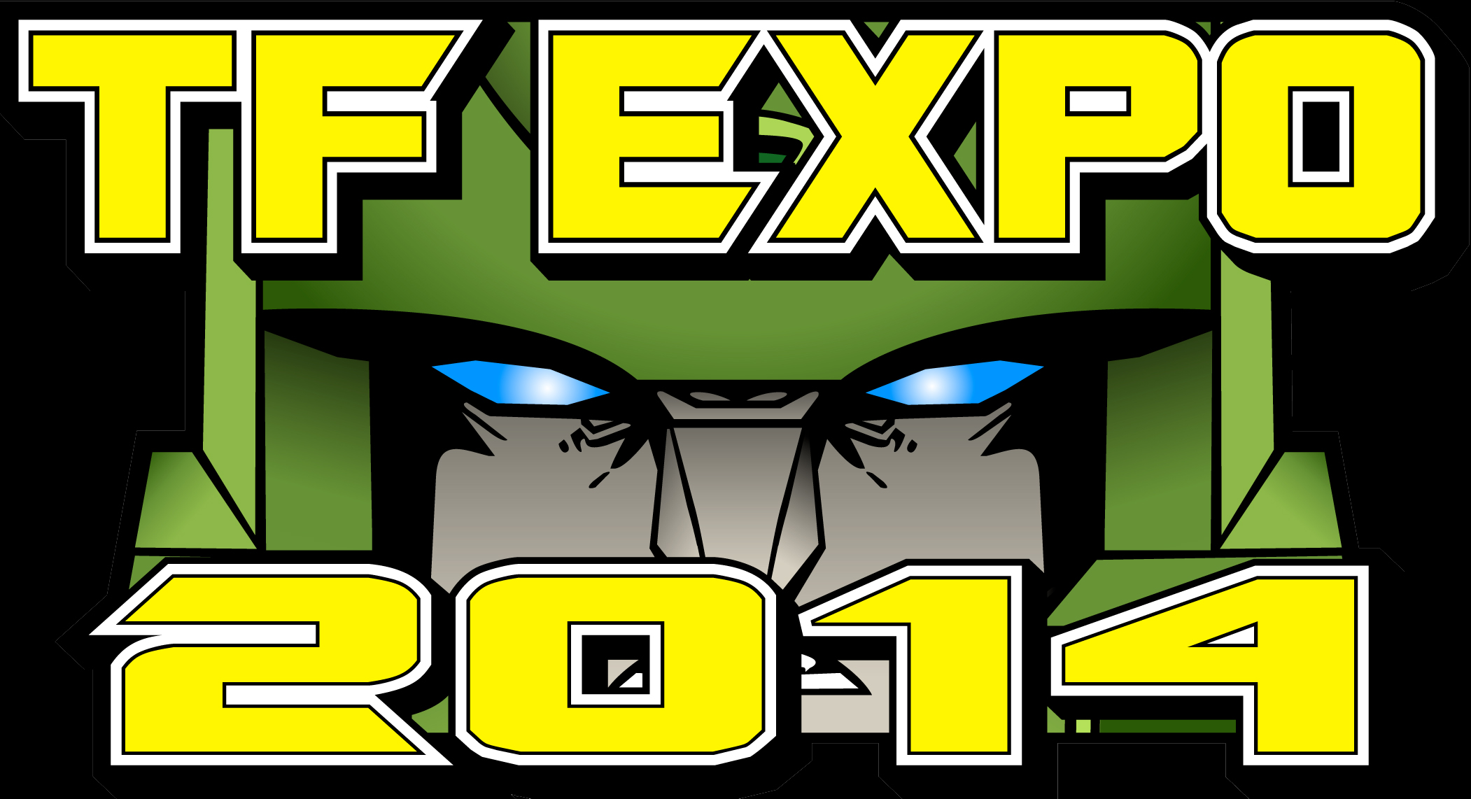 TFExpo 2014 - Registration Closes July 6th!