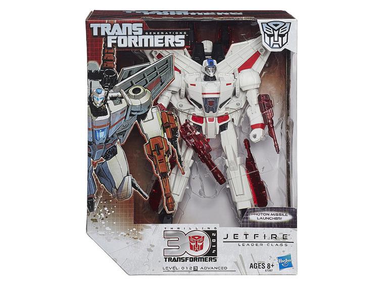 BBTS Sponsor News: Transformers, Hot Toys, Batman, Sailor Moon, Acid Rain, Bandai Japan & More!