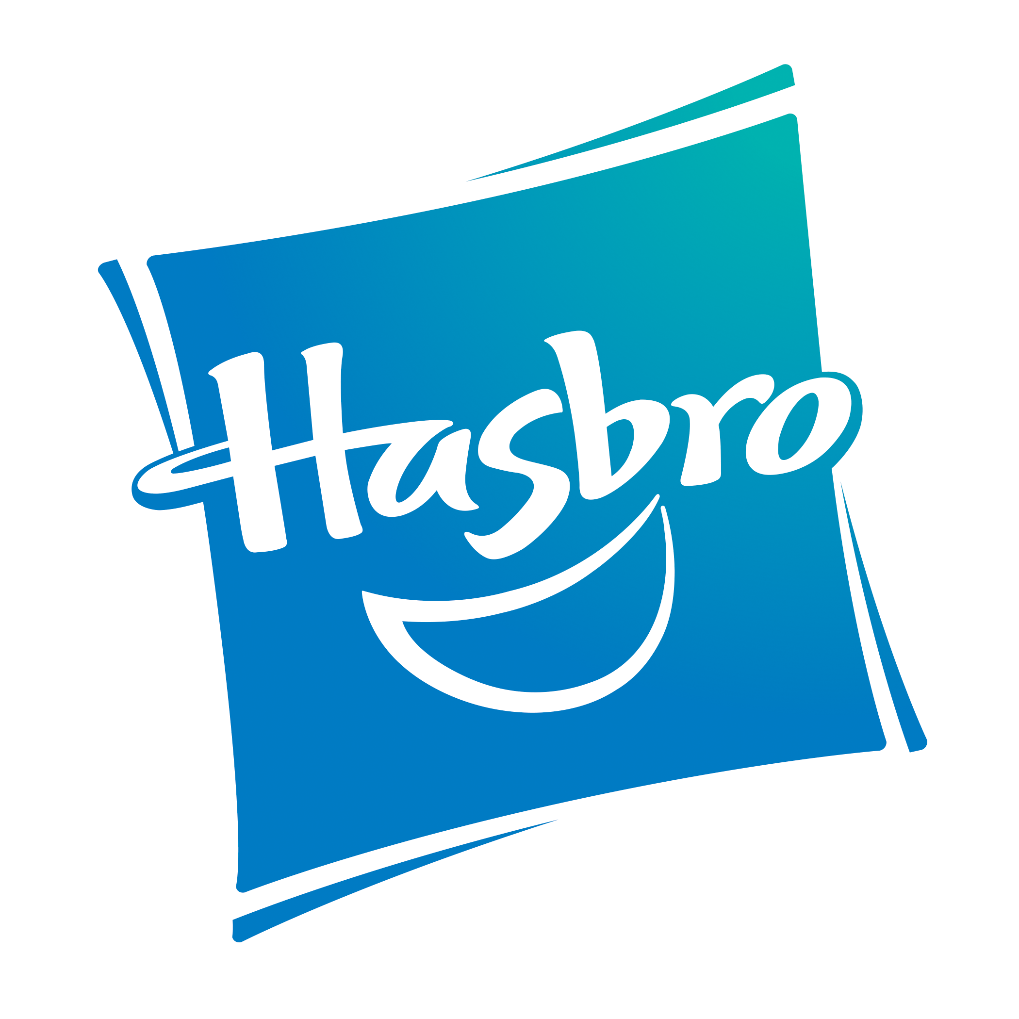 Hasbro Reports Strong Revenue, Operating Profit and Earnings Growth for the Full-Year 2021