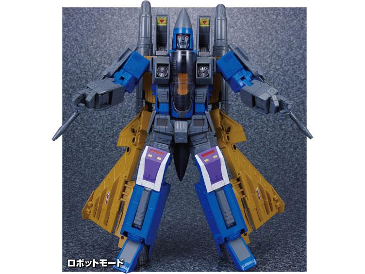 BBTS.com Sponsor News: Predator, Star Wars, Transformers, Power Rangers, DC, NECA, Spawn & More!