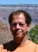 Bob Budiansky to attend East Coast Comicon April 11 and 12