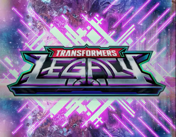 All 3 New Leader Class Toys in Legacy will be Rereleased in 2023