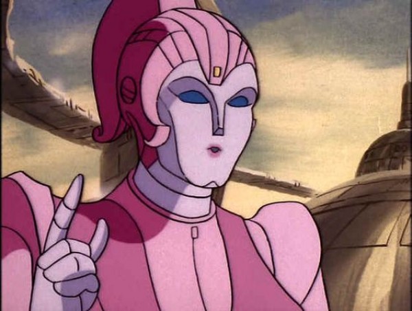 Twincast / Podcast Episode #321 "Errial"
