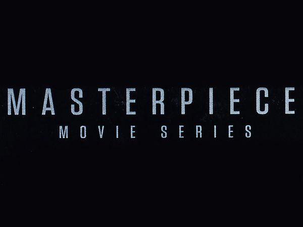 New Transformers Movie Masterpiece Figure to be Revealed June 1st