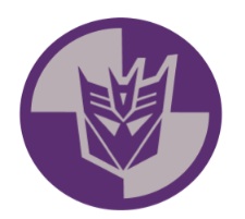 BotCon Commemorative Edition Transformers Timelines #6: The Stunti-Con Job featuring the Allspark Almanac Addendum, Plus a Chance Win a BotCon 2011 Animated Minerva!