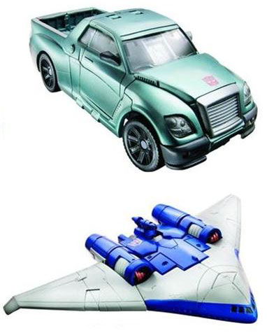 BBTS News: DC, Transformers, Marvel, Predator, Imports & More