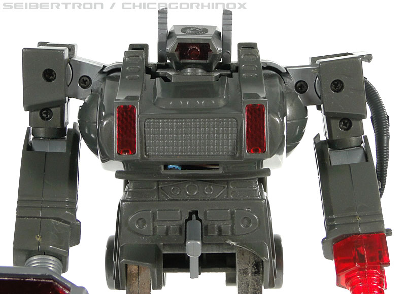 Featured eBay Items: Shackwave, Kabaya Guide, orange Bonecrusher, United Rumble, Frenzy, and more!