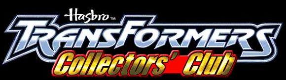 Transformers Collectors' Club Update: New Store on the Way and Subscription Deadline Extended