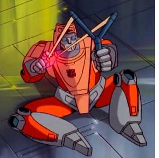Transformers 3: Another Robot In, Another Robot Out