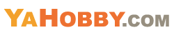 YaHobby.com NEWS 09-09 SALE & DISCOUNT