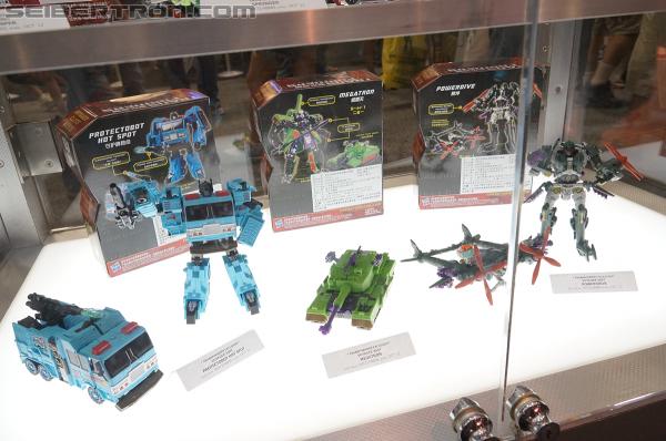 GDO Voyagers Back In Stock At TRU.com