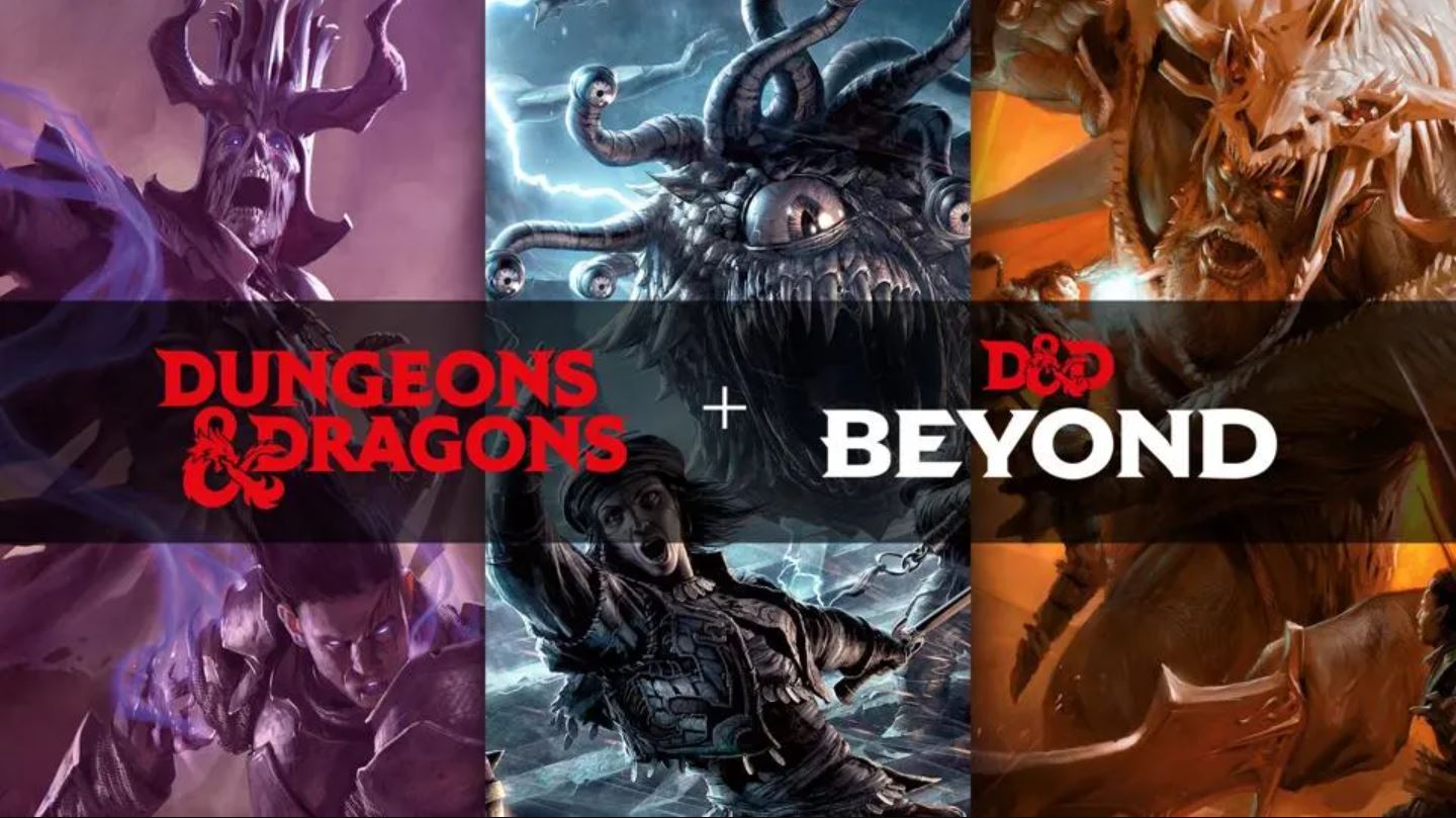 60% of Hasbro's Revenu Now Comes from Teen and Adult Consumers (through gaming)