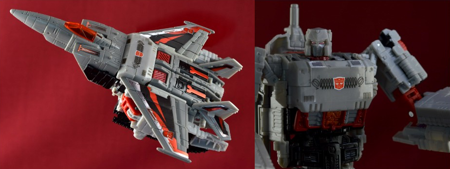 Toyhax.com April update