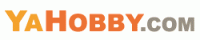 New Arrivals and Preorders at YaHobby.com